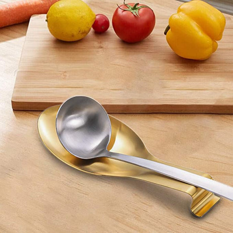 stainless-steel-sp-dishwasher-safe-38-x-94-inch-gold-color2pcs-big-1