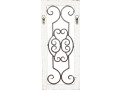 deco-79-wood-scroll-window-inspired-wall-decor-with-metal-scrollwork-relief-10-x-1-x-25-white-small-1