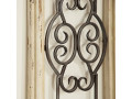 deco-79-wood-scroll-window-inspired-wall-decor-with-metal-scrollwork-relief-10-x-1-x-25-white-small-0