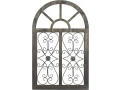 deco-79-wood-scroll-window-inspired-wall-decor-with-metal-scrollwork-relief-10-x-1-x-25-white-small-2