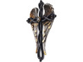 top-brass-angel-wings-wall-cross-spiritual-jesus-art-sculpture-small-1