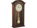 seiko-gold-tone-arched-wall-clock-with-pendulum-and-dual-chimes-small-3