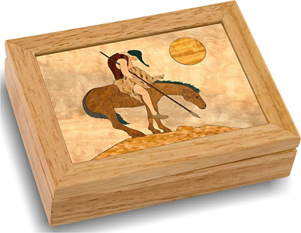 marqart-unmatched-quality-original-work-of-wood-art-4112-end-of-trail-4x5x15-big-0