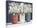 stupell-industries-americana-floral-bouquets-rustic-flowers-country-pride-designed-by-cindy-jacobs-wall-art-24-x-30-canvas-small-2