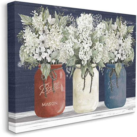 stupell-industries-americana-floral-bouquets-rustic-flowers-country-pride-designed-by-cindy-jacobs-wall-art-24-x-30-canvas-big-2