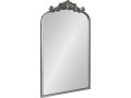 kate-and-laurel-arendahl-traditional-ornate-wall-mirror-19-x-31-antique-silver-decorative-mirror-with-baroque-inspired-detailing-small-2