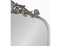kate-and-laurel-arendahl-traditional-ornate-wall-mirror-19-x-31-antique-silver-decorative-mirror-with-baroque-inspired-detailing-small-4