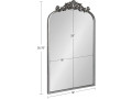 kate-and-laurel-arendahl-traditional-ornate-wall-mirror-19-x-31-antique-silver-decorative-mirror-with-baroque-inspired-detailing-small-1