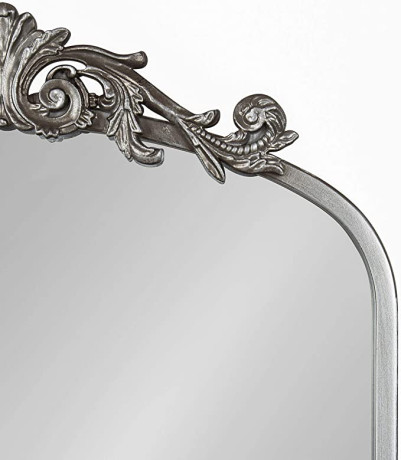 kate-and-laurel-arendahl-traditional-ornate-wall-mirror-19-x-31-antique-silver-decorative-mirror-with-baroque-inspired-detailing-big-4