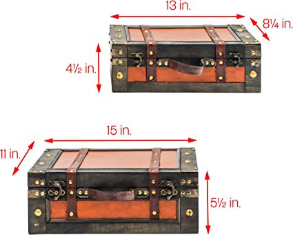 trademark-innovations-vintage-style-wood-decorative-suitcases-set-of-2-big-3