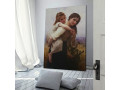 french-antique-academy-classical-art-paintings-by-william-adolphe-bouguereau-wall-decoration-posters-small-4