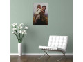 french-antique-academy-classical-art-paintings-by-william-adolphe-bouguereau-wall-decoration-posters-small-3