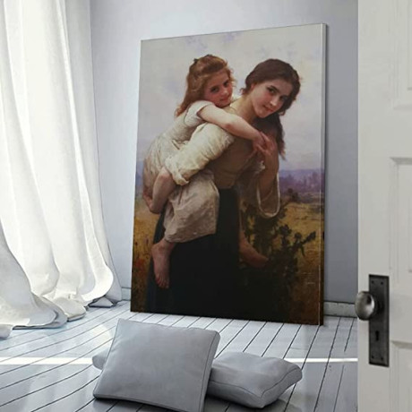 french-antique-academy-classical-art-paintings-by-william-adolphe-bouguereau-wall-decoration-posters-big-4