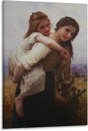 french-antique-academy-classical-art-paintings-by-william-adolphe-bouguereau-wall-decoration-posters-big-1