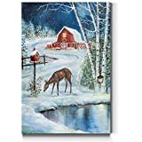 alottagifts-merry-christmas-led-lighted-wall-art-with-timer-art-print-designs-on-canvas-animal-pictures-big-2