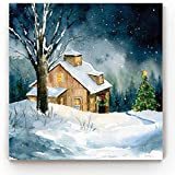 alottagifts-merry-christmas-led-lighted-wall-art-with-timer-art-print-designs-on-canvas-animal-pictures-big-1