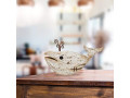 e-view-wood-whale-statue-wooden-nautical-decor-for-home-antique-fish-figures-decoration-animal-statues-beach-themed-wall-art-whale-figurine-small-0