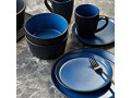 stone-lain-porcelain-16-piece-dinnerware-set-service-for-4-blue-and-golden-rim-dark-blue-small-3