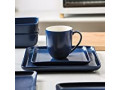 stone-lain-porcelain-16-piece-dinnerware-set-service-for-4-blue-and-golden-rim-dark-blue-small-2