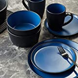 stone-lain-porcelain-16-piece-dinnerware-set-service-for-4-blue-and-golden-rim-dark-blue-big-3