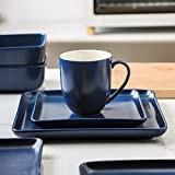 stone-lain-porcelain-16-piece-dinnerware-set-service-for-4-blue-and-golden-rim-dark-blue-big-2