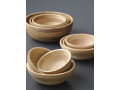 swanson-shoji-kpk-008-salad-bowl-wood-tableware-natural-wood-approx-diameter-79-x-height-33-small-2
