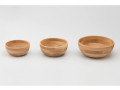 swanson-shoji-kpk-008-salad-bowl-wood-tableware-natural-wood-approx-diameter-79-x-height-33-small-1
