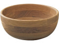 swanson-shoji-kpk-008-salad-bowl-wood-tableware-natural-wood-approx-diameter-79-x-height-33-small-0