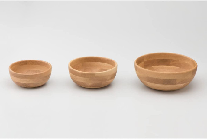 swanson-shoji-kpk-008-salad-bowl-wood-tableware-natural-wood-approx-diameter-79-x-height-33-big-1
