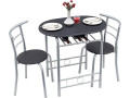 vecelo-3-piece-wood-round-table-chair-set-for-dining-room-kitchen-bar-breakfast-with-wine-storage-rack-space-saving-315-black-small-1