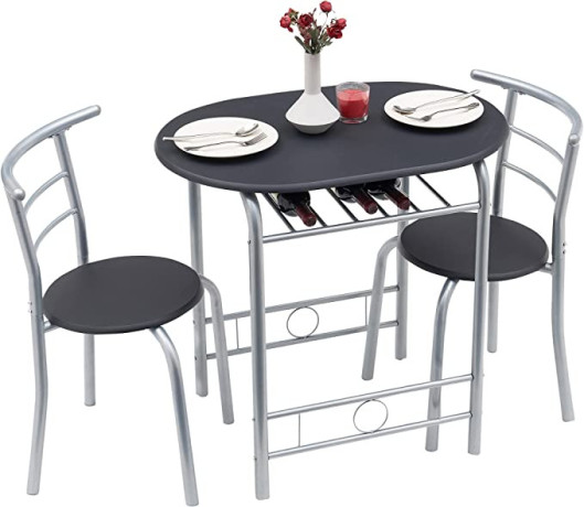 vecelo-3-piece-wood-round-table-chair-set-for-dining-room-kitchen-bar-breakfast-with-wine-storage-rack-space-saving-315-black-big-1