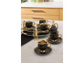 exclusive-black-set-of-6-coffee-cups-90-ml-12-pieces-porcelain-material-tea-cups-and-serving-tableware-kitchen-home-furniture-small-1