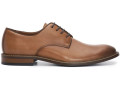 vince-camuto-mens-lyre-dress-shoe-oxford-small-2