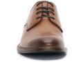 vince-camuto-mens-lyre-dress-shoe-oxford-small-1