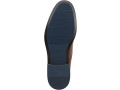 vince-camuto-mens-lyre-dress-shoe-oxford-small-3