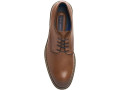 vince-camuto-mens-lyre-dress-shoe-oxford-small-4