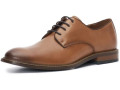 vince-camuto-mens-lyre-dress-shoe-oxford-small-0