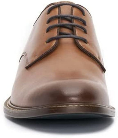 vince-camuto-mens-lyre-dress-shoe-oxford-big-1