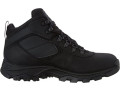 timberland-mens-anti-fatigue-hiking-waterproof-leather-mt-maddsen-boot-small-1