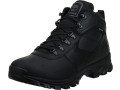 timberland-mens-anti-fatigue-hiking-waterproof-leather-mt-maddsen-boot-small-4