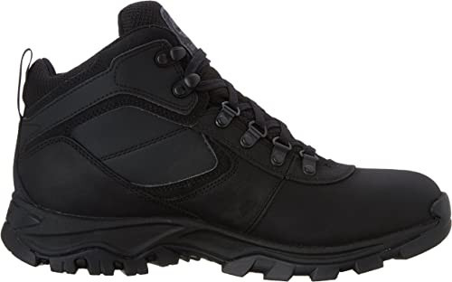 timberland-mens-anti-fatigue-hiking-waterproof-leather-mt-maddsen-boot-big-1