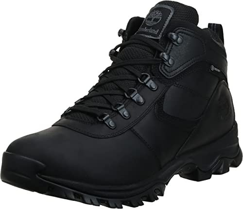 timberland-mens-anti-fatigue-hiking-waterproof-leather-mt-maddsen-boot-big-4