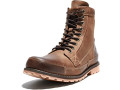 timberland-mens-earthkeepers-6-boot-small-1