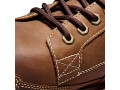 timberland-mens-earthkeepers-6-boot-small-2