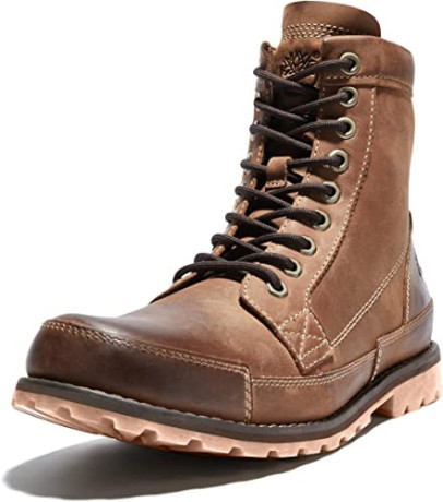 timberland-mens-earthkeepers-6-boot-big-1