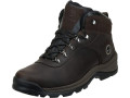 timberland-mens-flume-mid-waterproof-hiking-boot-small-2