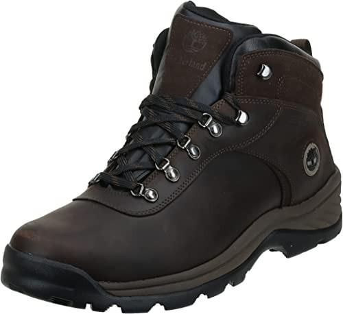 timberland-mens-flume-mid-waterproof-hiking-boot-big-2