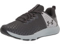 under-armour-mens-charged-engage-2-training-shoe-sneaker-small-2