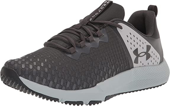 under-armour-mens-charged-engage-2-training-shoe-sneaker-big-2