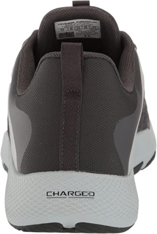 under-armour-mens-charged-engage-2-training-shoe-sneaker-big-1